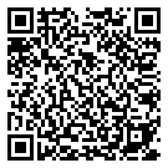 QR code 38695524000000