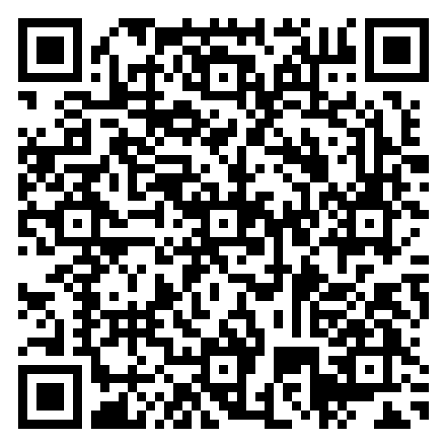 QR code 38300319000000