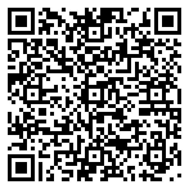 QR code 22204442200000