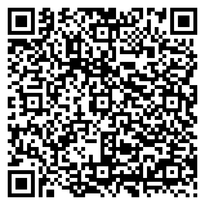 QR code 54162809900000