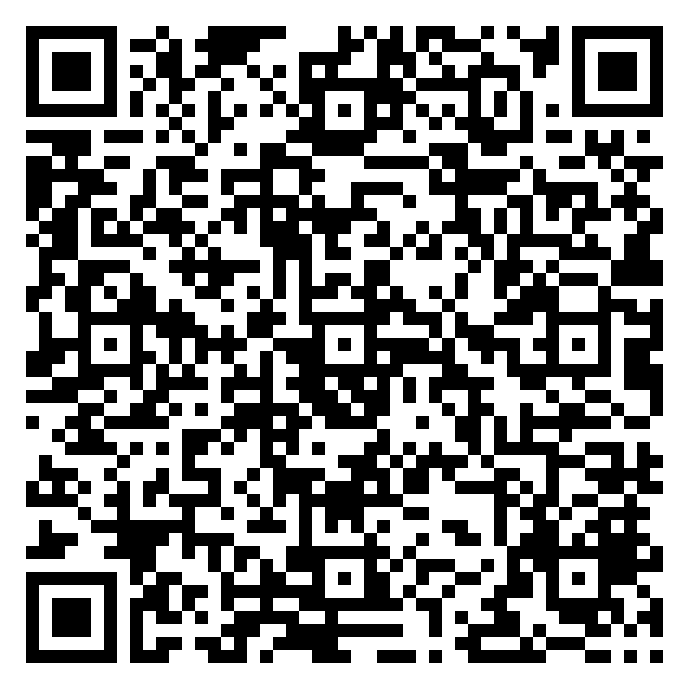 QR code 36575142700000