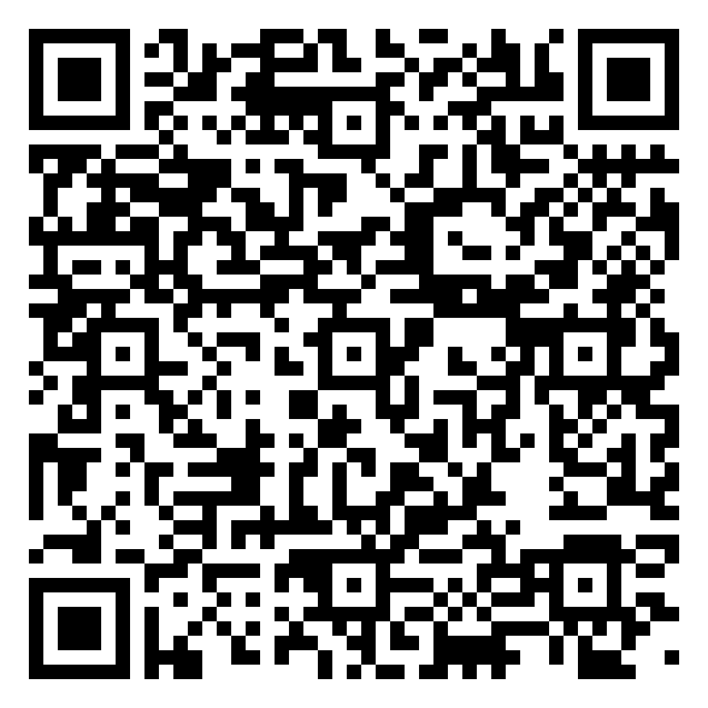 QR code 38623722000000