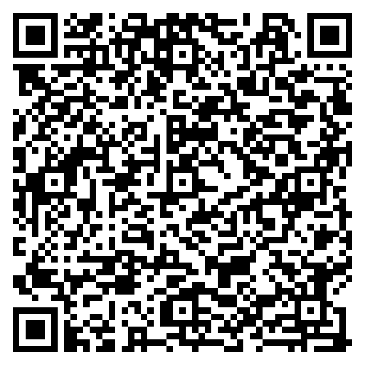 QR code 38087831400000