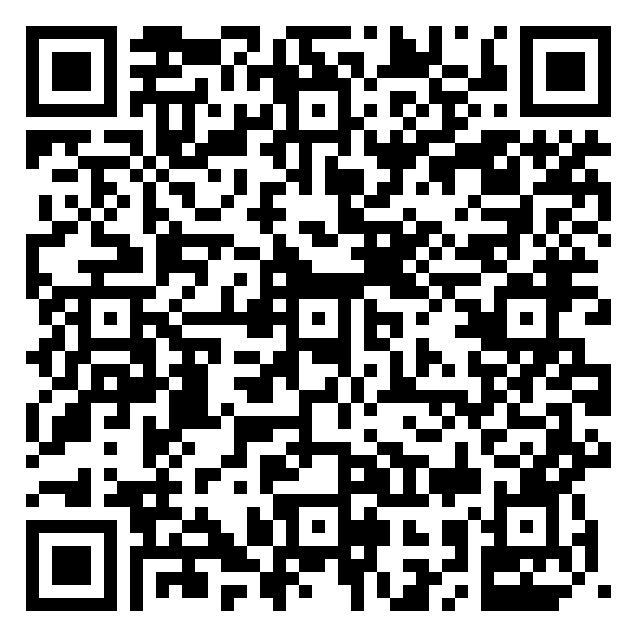 QR code 38926235900000