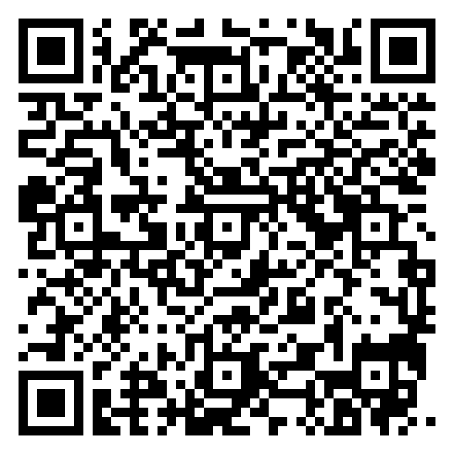 QR code 54004508800000