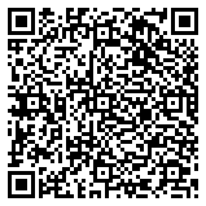 QR code 14089797000000