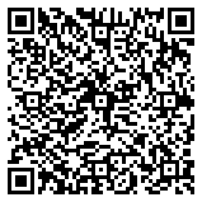 QR code 36918355200000
