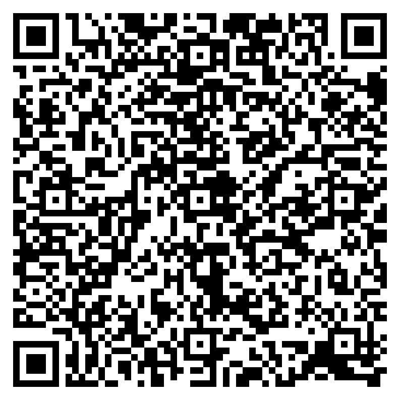 QR code 22178452000000
