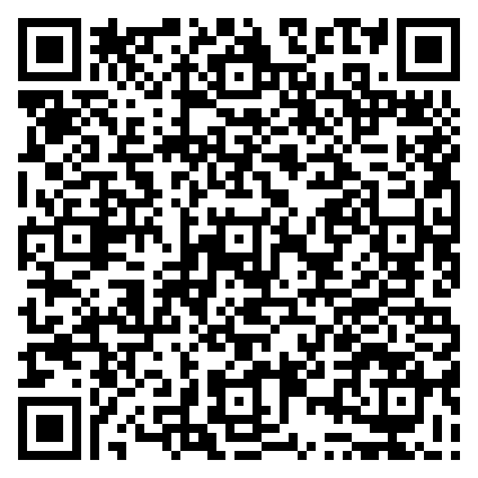 QR code 36878169900000