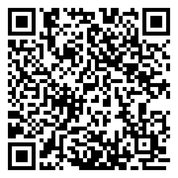 QR code 52395289100000