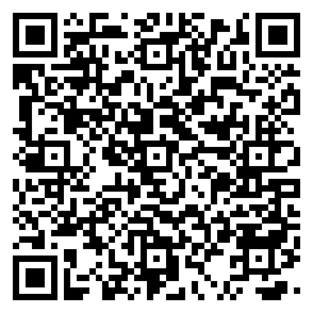 MAGIC ICE Sebastian Grzegorczyk QR code QR code 54151582800000