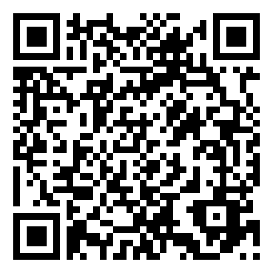 QR code 38949579600000