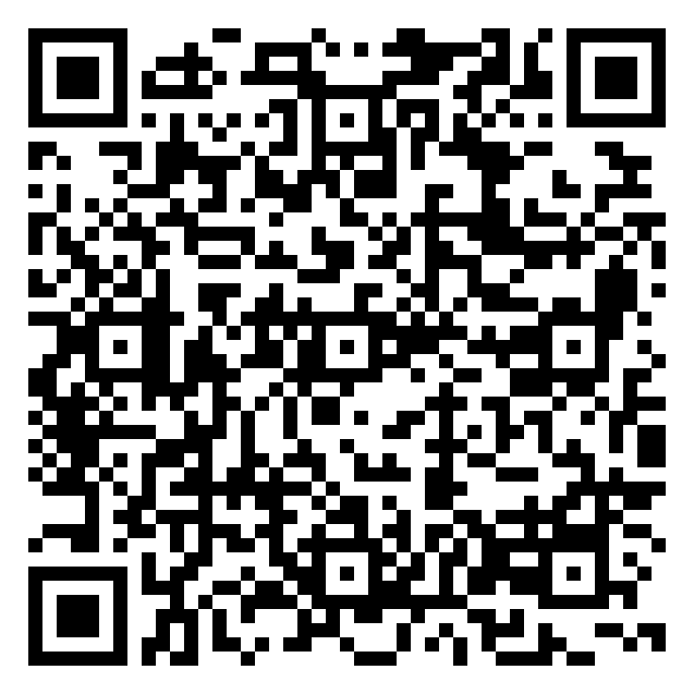 QR code 52109204200000