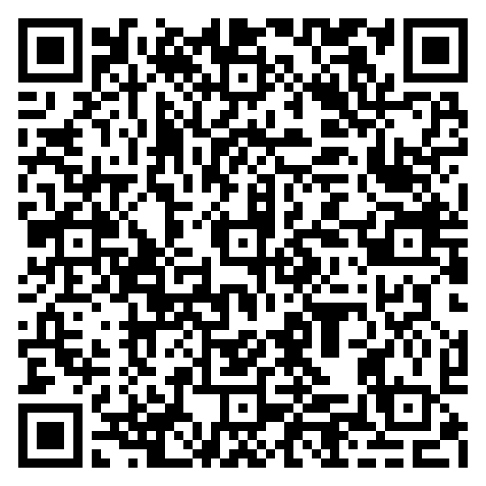 QR code 36687943100000