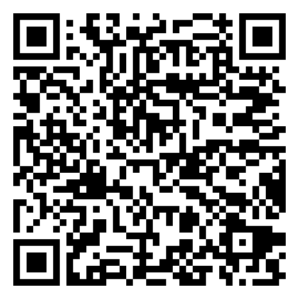 QR code 54023001200000