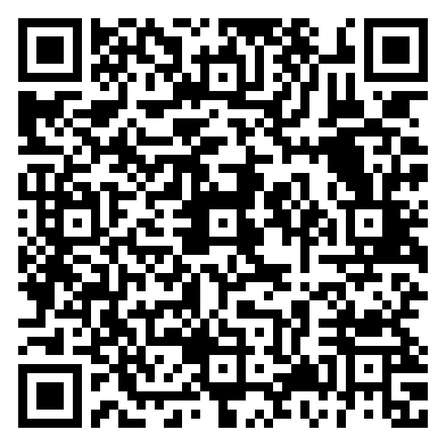 QR code 36919370500000