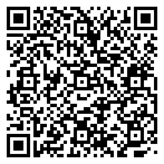 QR code 38633397500000