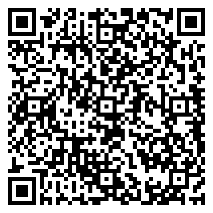 QR code 36774080100000