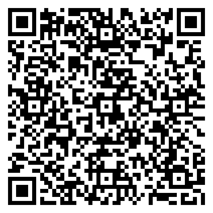 QR code 54155630700000