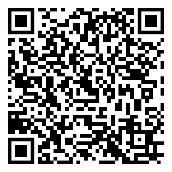 QR code 38066241300000