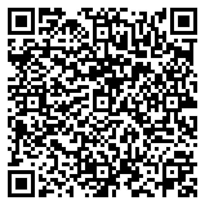 QR code 28109453000000