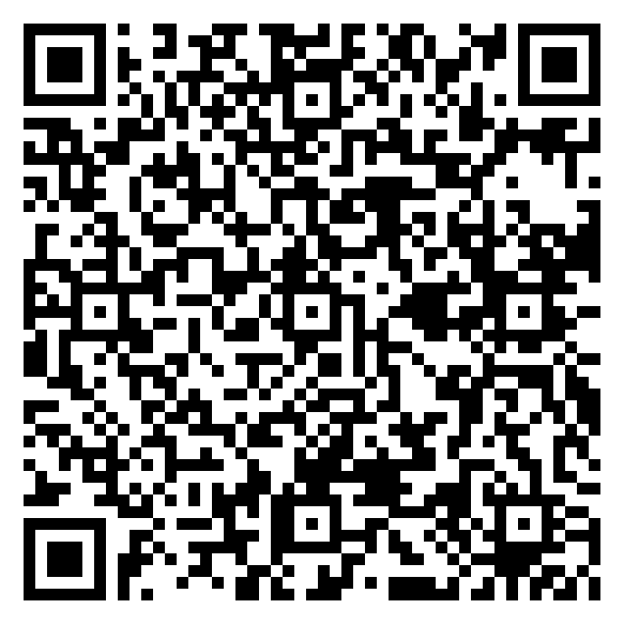 QR code 01554605500000