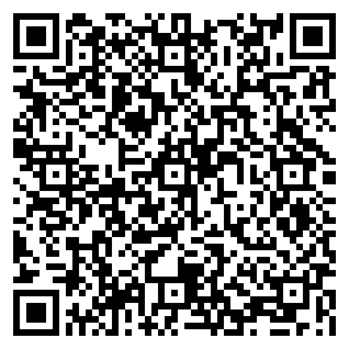 QR code 02104566700000