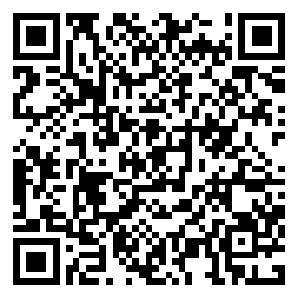 QR code 38977354500000