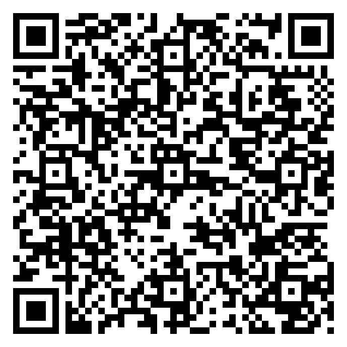 QR code 52415868100000