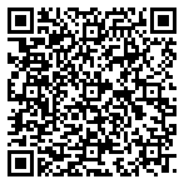 QR code 52117193600000