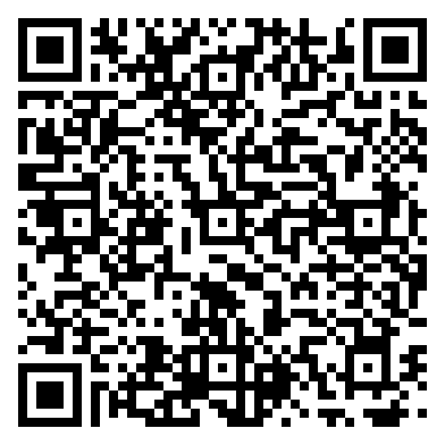 QR code 52618085100000