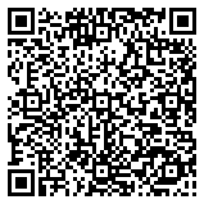 QR code 52656158200000