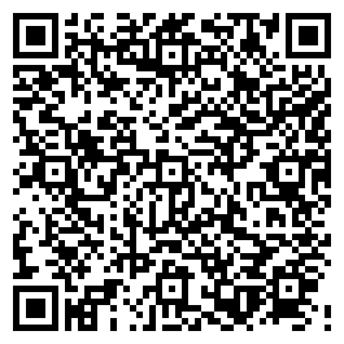QR code 38251405900000