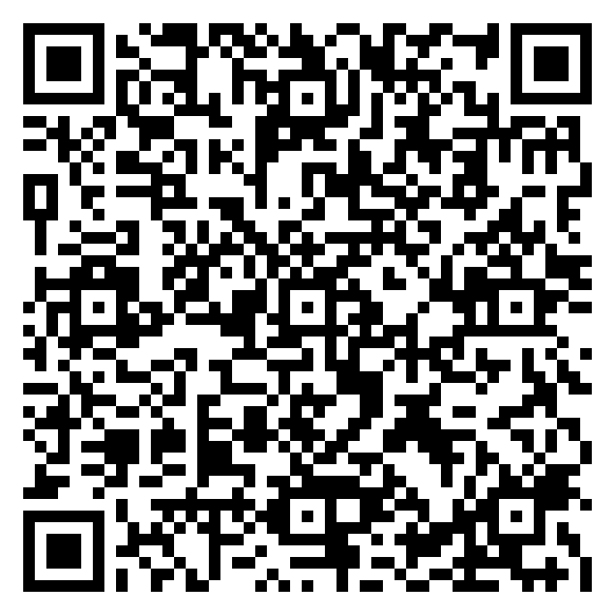 QR code 10100315000000
