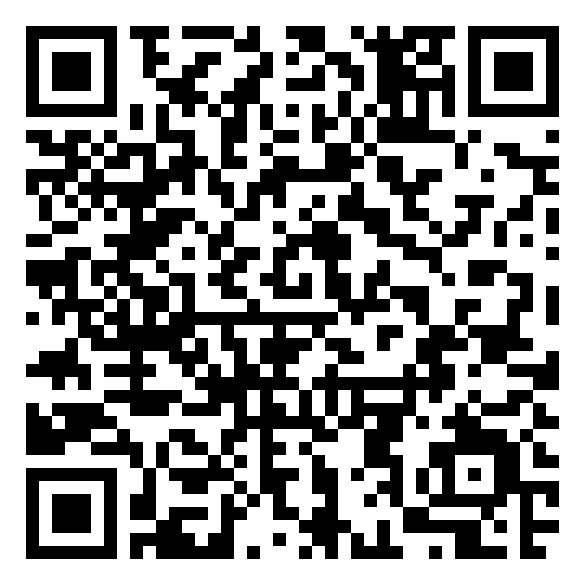 QR code 38623673000000