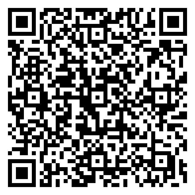 QR code 54267039900000