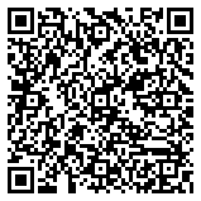 QR code 30209481700000
