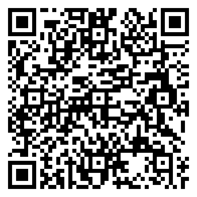 QR code 24278969000000