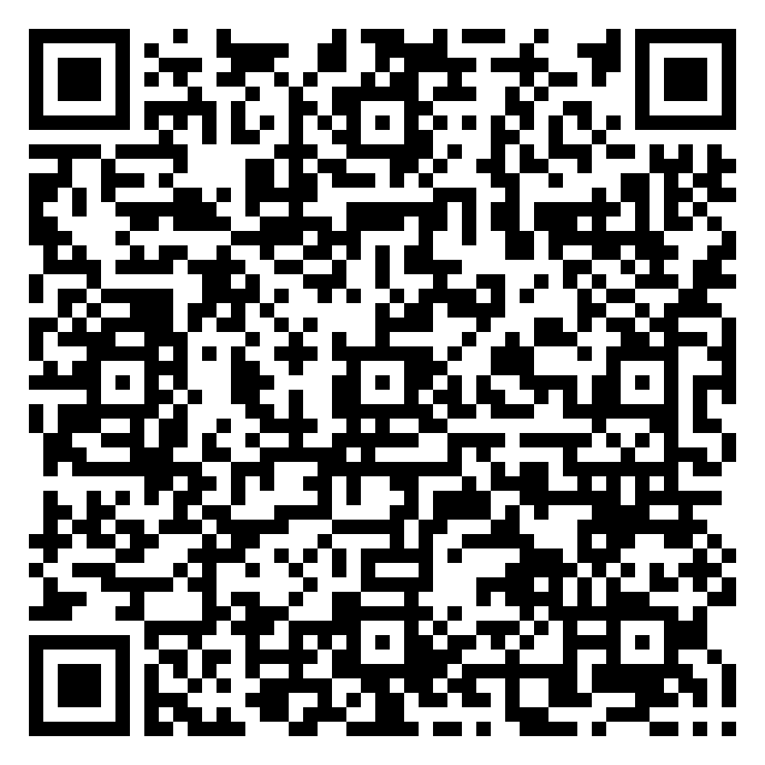 QR code 36627288700000