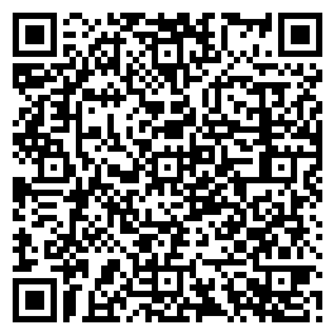 QR code 38586388900000
