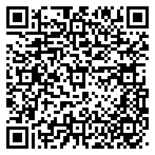 QR code 38925396900000