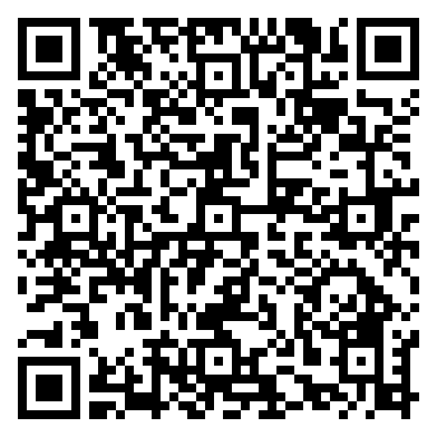 QR code 38234676800000