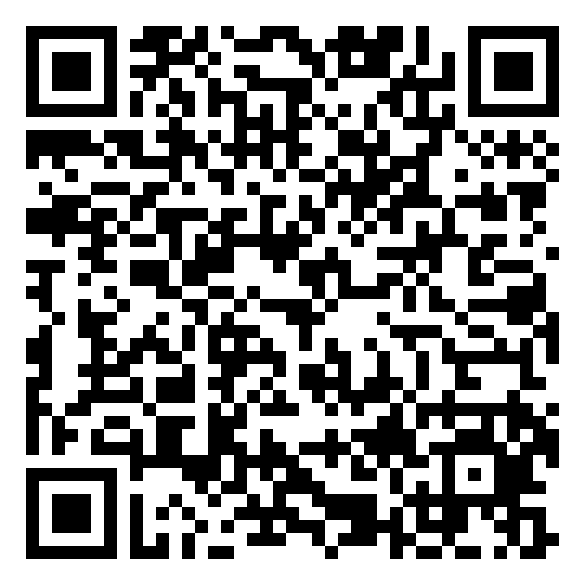 QR code 32081988000000