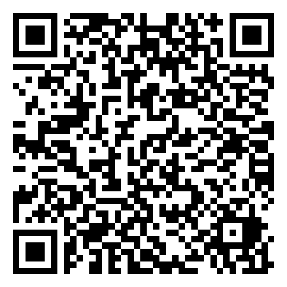 QR code 52706114300000