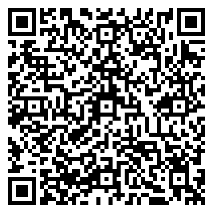 QR code 38771960700000