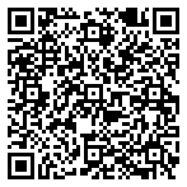 QR code 52368657300000