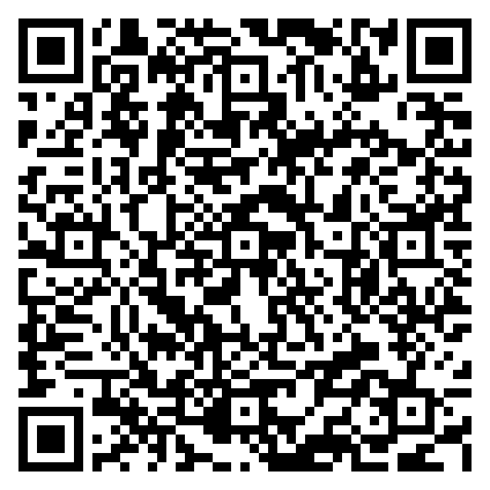 QR code 38472919500000