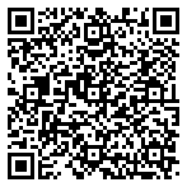 QR code 54132065100000