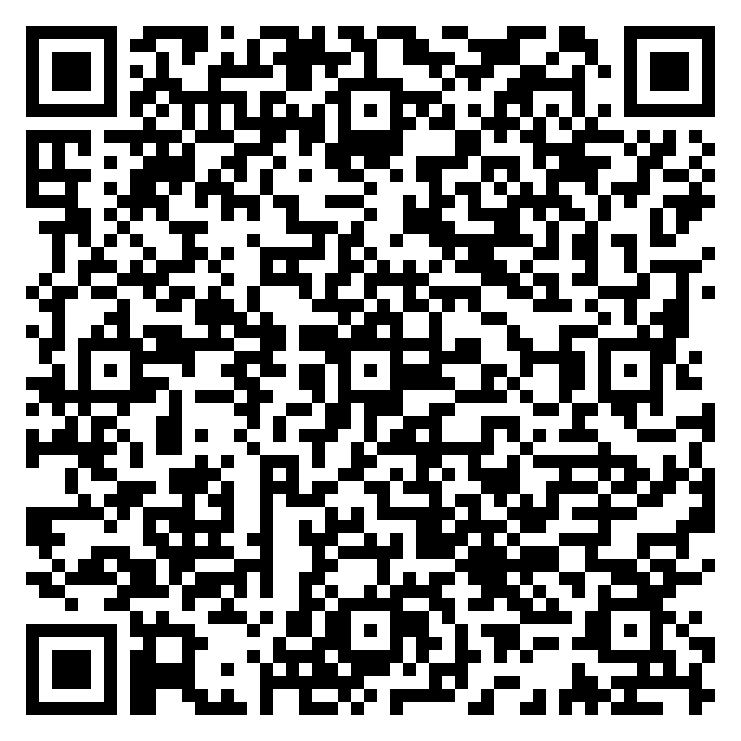 QR code 26022226500000