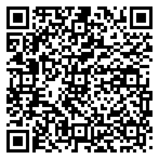 QR code 52856086500000